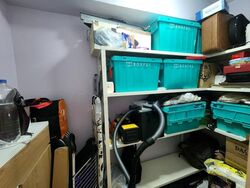 Blk 8 Cantonment Towers (Bukit Merah), HDB 4 Rooms #637752841